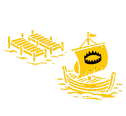 harbor icon