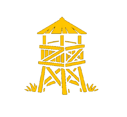 Watchtowers icon